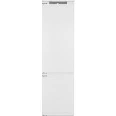 56.0 cm Fridge Freezers Whirlpool ART 228/80 SF1 White