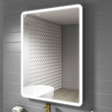 ARIEL Bath Illuminated (1431028)