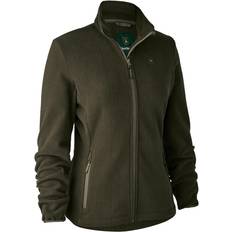 Deerhunter Chasse Fleece Hunting Jacket W