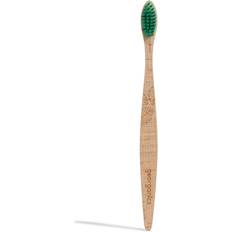 Beechwood Medium