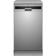 Amica DFM41E6qISN Stainless Steel