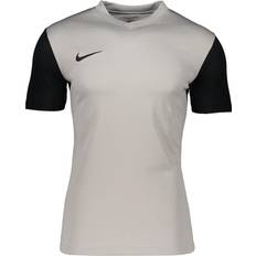 Nike premier ii Nike Tiempo Premier II Jersey Men - Grey/Black