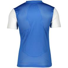 Klær Nike Tiempo Premier II Jersey Men - Blue/White