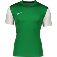 Klær Nike Tiempo Premier II Jersey Men - Green/White