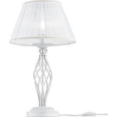 Grace bordslampa Maytoni Grace Bordslampa 55cm