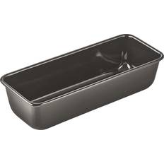Dr. Oetker Exclusive Brødform 30 cm