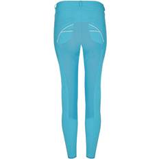 Busse Alicante Riding Breeches Women