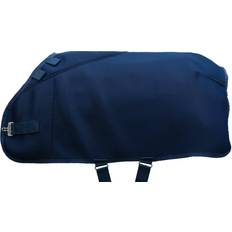 Busse Sous-couverture Liner 3D Air Pro de marine, 145-plus bleu