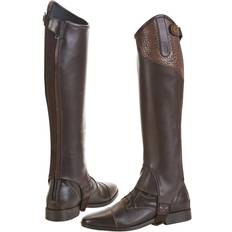 Busse Largo Riding Chaps