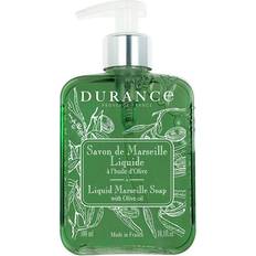 Olive cleansing Durance Marseiller Flüssigseife Olive 300ml