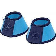 Soft Bell Boots