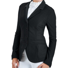 Busse Malaga Show Jacket Women