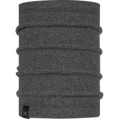 Buff Buff Polar Neck Warmer Jr