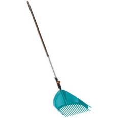 Plastica Rastrelli Gardena Combisystem Shovel Rake 03120-30