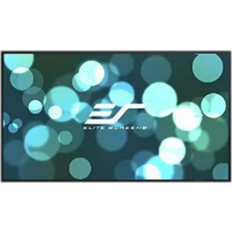 Screens Aeon White (16:9 92" Fixed Frame)