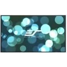 Screens Aeon White (16:9 150" Fixed Frame)