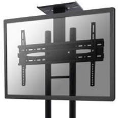 Mobile stand tv NewStar PLASMA-M10E