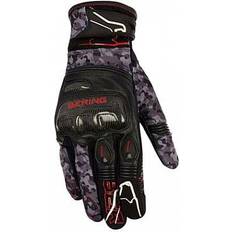 Bering Cortex Gloves Unisex