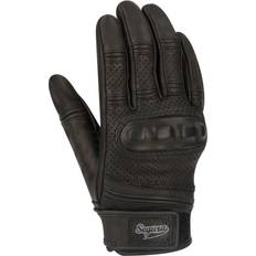 Segura Spacy Gloves Dame