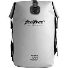 Feelfree Gear Dry Sack 60l One Size White