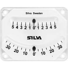 Kompasser Silva Clinometer Hældningsmåler 2022 Tilbehør navigation & ure