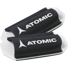 Atomic Alpina skydd Atomic Nordic Redster Ski Fix X10