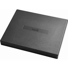 Matting StandUp Active Balancemåtte 50mm