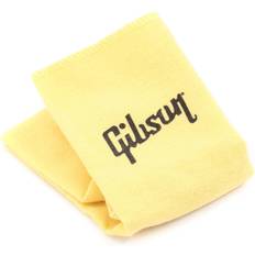 Trasa Vårdprodukter Gibson Gear Standard Polish Cloth