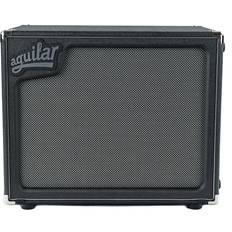 Aguilar SL210X8 baffle 2x 10 pouces 400 watts 8 ohms