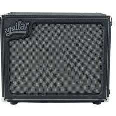 SL 210