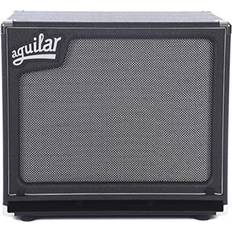 Aguilar SL115-8 Baffle basse