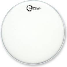 Aquarian Trumskinn Aquarian Texture Coated 12"