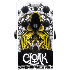 Cloak