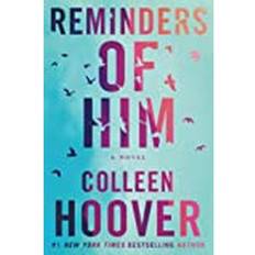 Books Reminders of Him (Paperback, 2022)