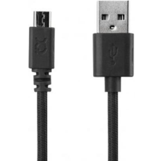 Xqisit USB A - USB Micro-B 2.0