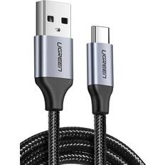 Ugreen Cables Ugreen USB A - USB C M-M 3.3ft