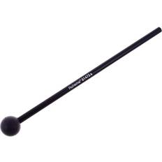 Rohema 61475s Rubber Head Mallet