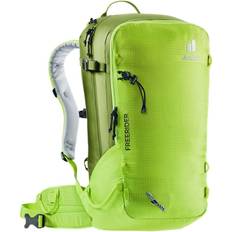 Skiudstyr Deuter Freerider 30L