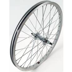 20" Hjul Trek JYS01C Front Wheel