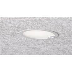 Solar Relum 19W BT 4000K 2200LM Ø216 Loftplafond