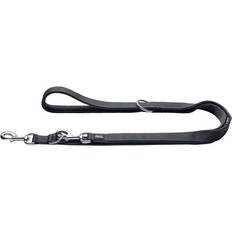 Hunter adjustable Hunter Adjustable Leash Divo & Maldon