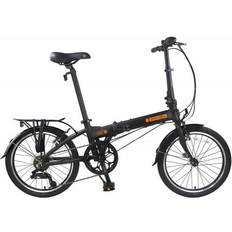 Dahon Hit 2022 Unisexe
