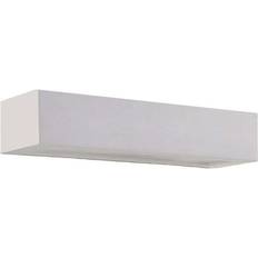 Lindby Arya Wall light