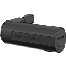 21700 batteri Ledlenser 21700 Batterybox