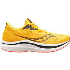 Saucony Endorphin Pro 2 M - Vizigold/Vizired