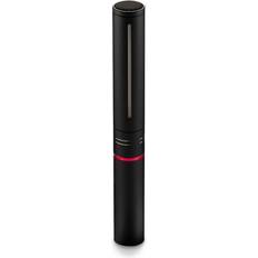 HC-15