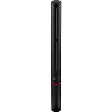 Rycote Hc-22 Shotgun -mikrofoni
