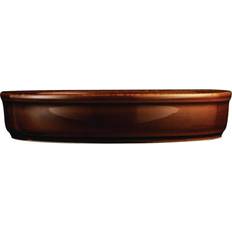 Churchill Rustics Simmer Mezze Serving Dish 17cm 6pcs