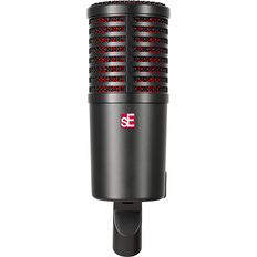 SE Electronics DynaCaster Podcast Microphone