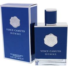 Vince Camuto Homme EdT 100ml